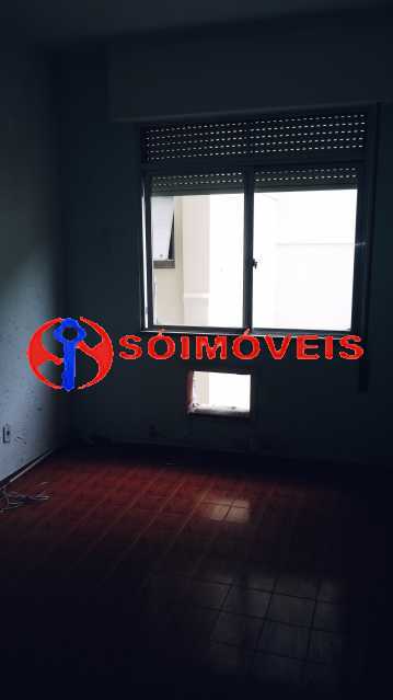 Conheça 06 do imóvel - Apartamento 2 quartos à venda Rio de Janeiro,RJ - R$ 650.000 - FLAP20521 - 8 06 - Apartamento 2 quartos à venda Rio de Janeiro,RJ - R$ 650.000 - FLAP20521 - 8
