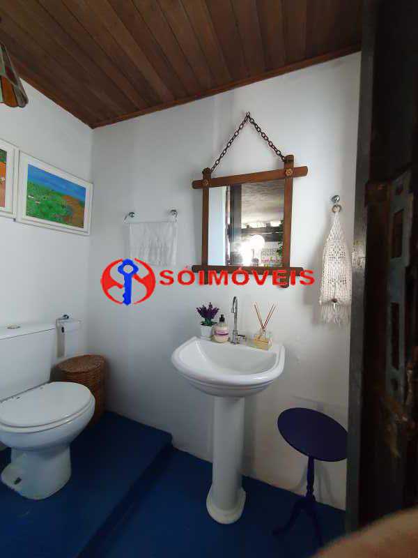 Conheça 20201028_103254 do imóvel - Casa em Condomínio 4 quartos à venda São Conrado, Rio de Janeiro - R$ 5.250.000 - LBCN40049 - 12 20201028_103254 - Casa em Condomínio 4 quartos à venda São Conrado, Rio de Janeiro - R$ 5.250.000 - LBCN40049 - 12
