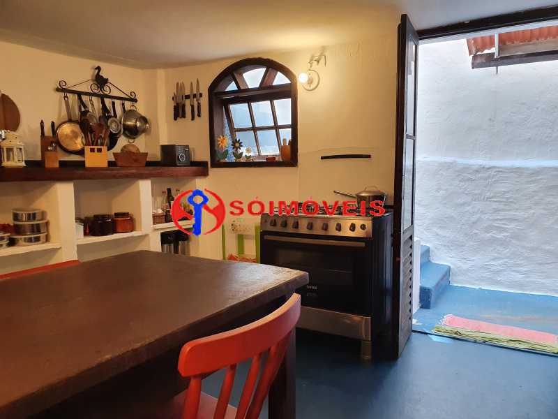 Conheça 20201028_103547 1 do imóvel - Casa em Condomínio 4 quartos à venda São Conrado, Rio de Janeiro - R$ 5.250.000 - LBCN40049 - 14 20201028_103547 1 - Casa em Condomínio 4 quartos à venda São Conrado, Rio de Janeiro - R$ 5.250.000 - LBCN40049 - 14