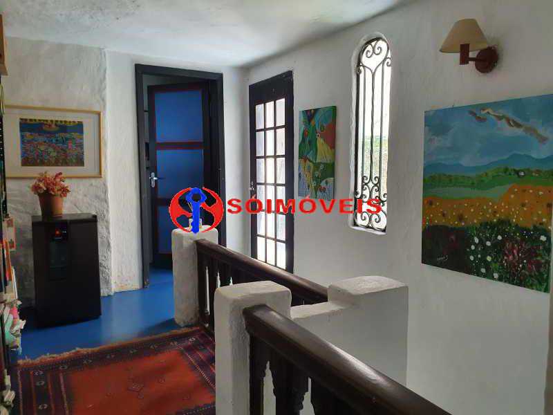 Conheça 20201028_103911 do imóvel - Casa em Condomínio 4 quartos à venda São Conrado, Rio de Janeiro - R$ 5.250.000 - LBCN40049 - 16 20201028_103911 - Casa em Condomínio 4 quartos à venda São Conrado, Rio de Janeiro - R$ 5.250.000 - LBCN40049 - 16