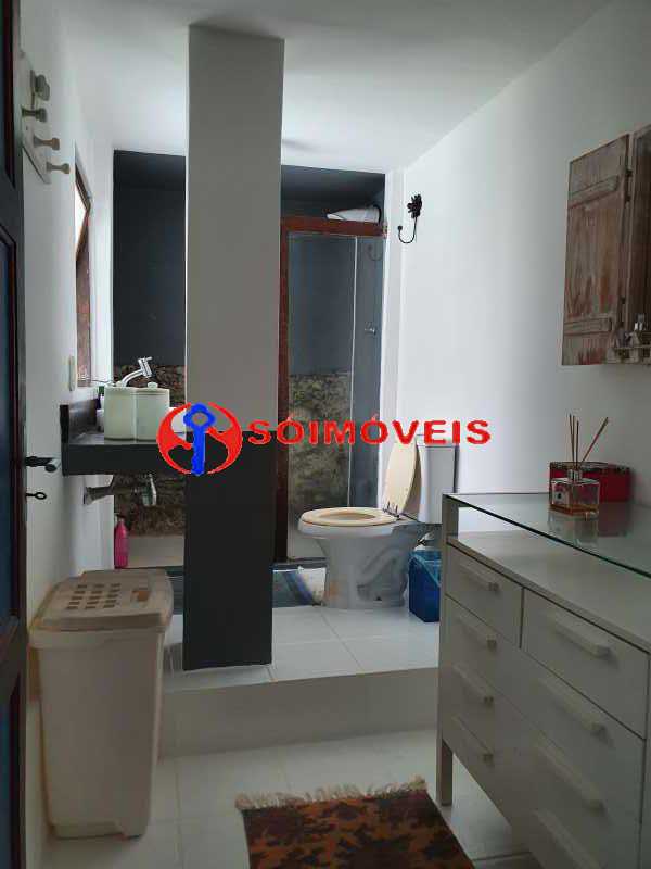 Conheça 20201028_103919 do imóvel - Casa em Condomínio 4 quartos à venda São Conrado, Rio de Janeiro - R$ 5.250.000 - LBCN40049 - 17 20201028_103919 - Casa em Condomínio 4 quartos à venda São Conrado, Rio de Janeiro - R$ 5.250.000 - LBCN40049 - 17