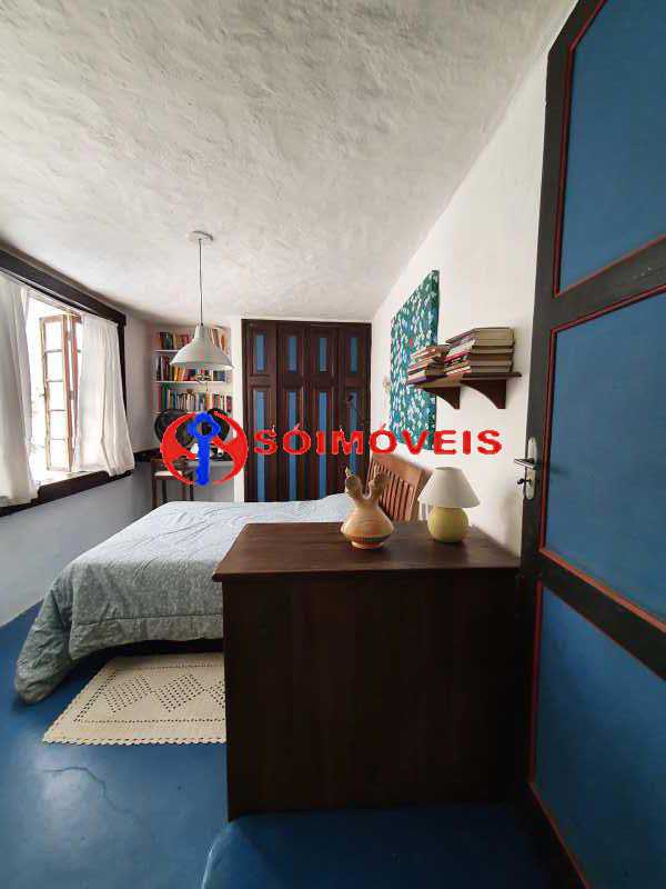 Conheça 20201028_103952 do imóvel - Casa em Condomínio 4 quartos à venda São Conrado, Rio de Janeiro - R$ 5.250.000 - LBCN40049 - 18 20201028_103952 - Casa em Condomínio 4 quartos à venda São Conrado, Rio de Janeiro - R$ 5.250.000 - LBCN40049 - 18