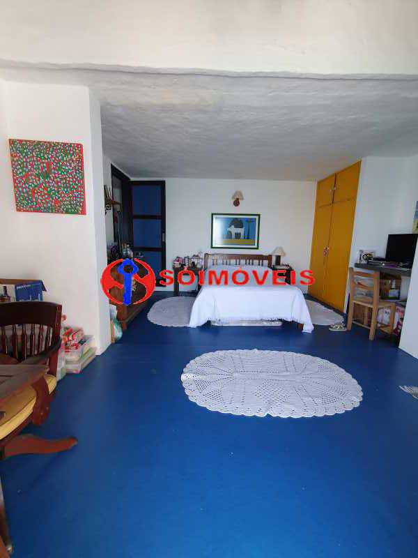 Conheça 20201028_104316 do imóvel - Casa em Condomínio 4 quartos à venda São Conrado, Rio de Janeiro - R$ 5.250.000 - LBCN40049 - 20 20201028_104316 - Casa em Condomínio 4 quartos à venda São Conrado, Rio de Janeiro - R$ 5.250.000 - LBCN40049 - 20