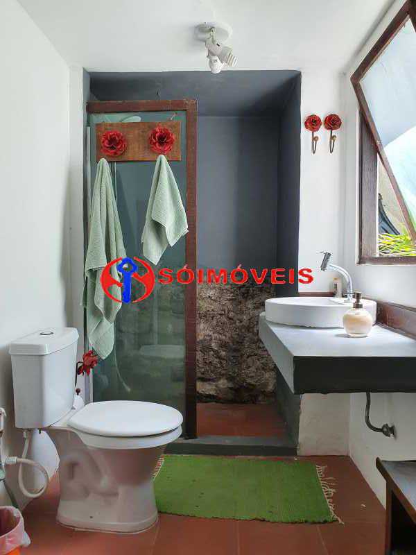 Conheça 20201028_104019 do imóvel - Casa em Condomínio 4 quartos à venda São Conrado, Rio de Janeiro - R$ 5.250.000 - LBCN40049 - 21 20201028_104019 - Casa em Condomínio 4 quartos à venda São Conrado, Rio de Janeiro - R$ 5.250.000 - LBCN40049 - 21