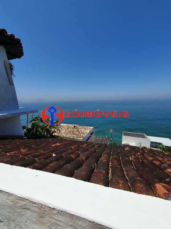Conheça 20201028_104240 do imóvel - Casa em Condomínio 4 quartos à venda São Conrado, Rio de Janeiro - R$ 5.250.000 - LBCN40049 - 23 20201028_104240 - Casa em Condomínio 4 quartos à venda São Conrado, Rio de Janeiro - R$ 5.250.000 - LBCN40049 - 23