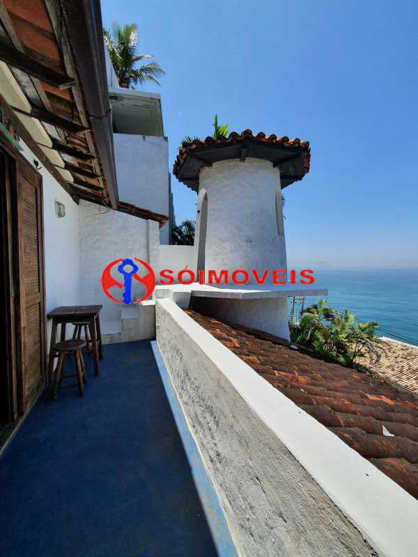 Conheça 20201028_104307 do imóvel - Casa em Condomínio 4 quartos à venda São Conrado, Rio de Janeiro - R$ 5.250.000 - LBCN40049 - 24 20201028_104307 - Casa em Condomínio 4 quartos à venda São Conrado, Rio de Janeiro - R$ 5.250.000 - LBCN40049 - 24