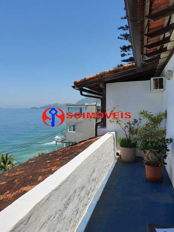 Conheça 20201028_104453 do imóvel - Casa em Condomínio 4 quartos à venda São Conrado, Rio de Janeiro - R$ 5.250.000 - LBCN40049 - 27 20201028_104453 - Casa em Condomínio 4 quartos à venda São Conrado, Rio de Janeiro - R$ 5.250.000 - LBCN40049 - 27