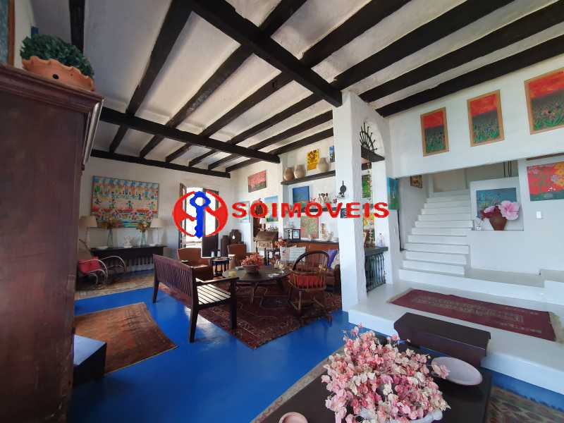 Conheça 20201028_102712 do imóvel - Casa em Condomínio 4 quartos à venda São Conrado, Rio de Janeiro - R$ 5.250.000 - LBCN40049 - 6 20201028_102712 - Casa em Condomínio 4 quartos à venda São Conrado, Rio de Janeiro - R$ 5.250.000 - LBCN40049 - 6