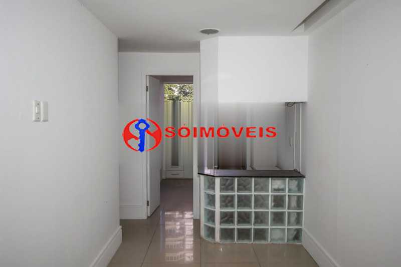 Conheça _T3A2103 2 do imóvel - Sala Comercial 90m² à venda Rio de Janeiro,RJ - R$ 500.000 - LBSL00262 - 4 _T3A2103 2 - Sala Comercial 90m² à venda Rio de Janeiro,RJ - R$ 500.000 - LBSL00262 - 4