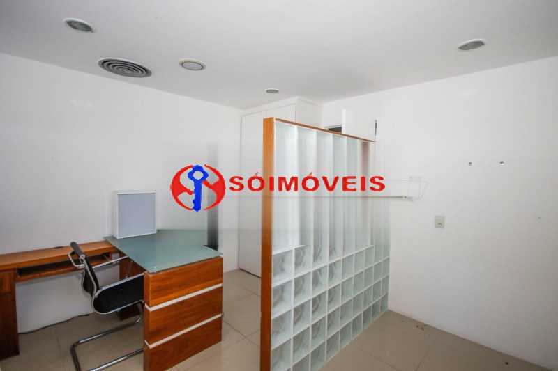 Conheça _T3A2108 2 do imóvel - Sala Comercial 90m² à venda Rio de Janeiro,RJ - R$ 500.000 - LBSL00262 - 8 _T3A2108 2 - Sala Comercial 90m² à venda Rio de Janeiro,RJ - R$ 500.000 - LBSL00262 - 8