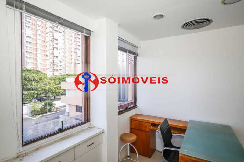 Conheça _T3A2115 2 do imóvel - Sala Comercial 90m² à venda Rio de Janeiro,RJ - R$ 500.000 - LBSL00262 - 15 _T3A2115 2 - Sala Comercial 90m² à venda Rio de Janeiro,RJ - R$ 500.000 - LBSL00262 - 15