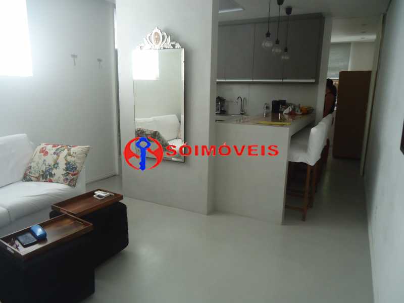 Conheça DSC00204 do imóvel - Apartamento 1 quarto à venda Rio de Janeiro,RJ - R$ 1.150.000 - LBAP11162 - 5 DSC00204 - Apartamento 1 quarto à venda Rio de Janeiro,RJ - R$ 1.150.000 - LBAP11162 - 5