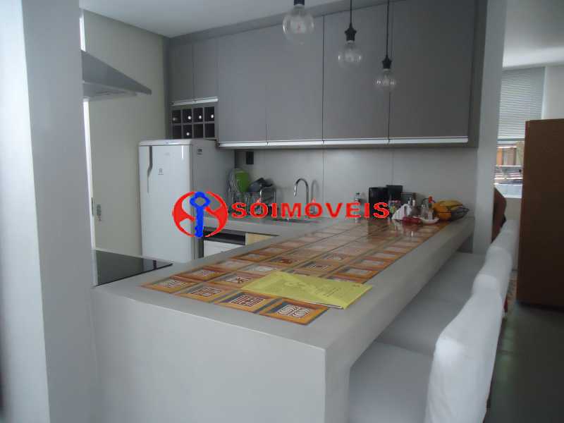 Conheça DSC00205 do imóvel - Apartamento 1 quarto à venda Rio de Janeiro,RJ - R$ 1.150.000 - LBAP11162 - 6 DSC00205 - Apartamento 1 quarto à venda Rio de Janeiro,RJ - R$ 1.150.000 - LBAP11162 - 6