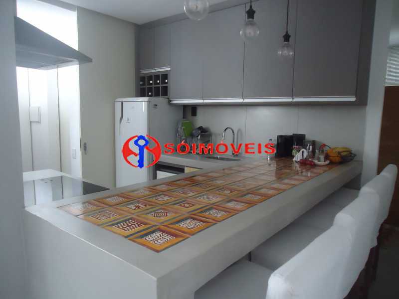 Conheça DSC00168 do imóvel - Apartamento 1 quarto à venda Rio de Janeiro,RJ - R$ 1.150.000 - LBAP11162 - 9 DSC00168 - Apartamento 1 quarto à venda Rio de Janeiro,RJ - R$ 1.150.000 - LBAP11162 - 9