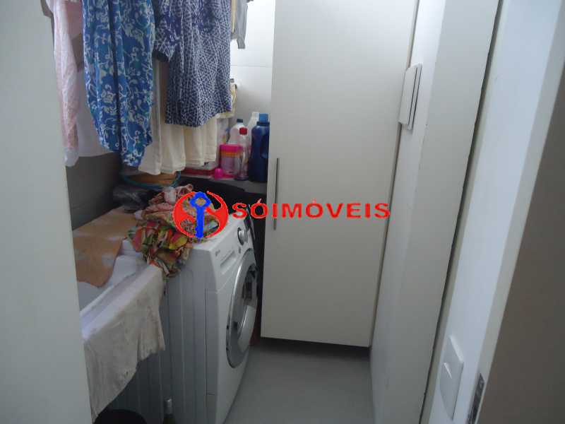 Conheça DSC00171 do imóvel - Apartamento 1 quarto à venda Rio de Janeiro,RJ - R$ 1.150.000 - LBAP11162 - 14 DSC00171 - Apartamento 1 quarto à venda Rio de Janeiro,RJ - R$ 1.150.000 - LBAP11162 - 14