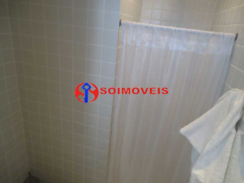 Conheça DSC00173 do imóvel - Apartamento 1 quarto à venda Rio de Janeiro,RJ - R$ 1.150.000 - LBAP11162 - 15 DSC00173 - Apartamento 1 quarto à venda Rio de Janeiro,RJ - R$ 1.150.000 - LBAP11162 - 15