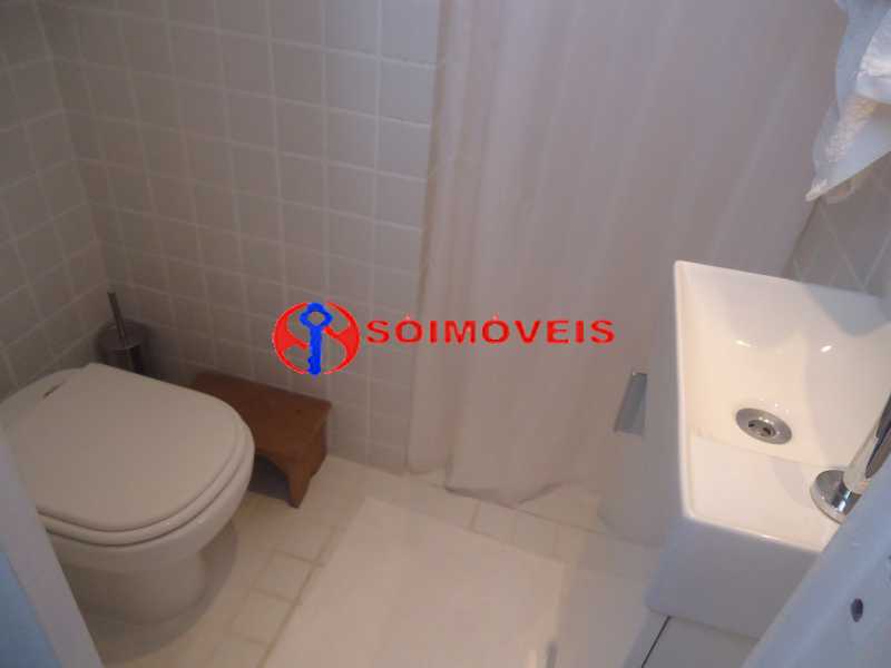 Conheça DSC00174 do imóvel - Apartamento 1 quarto à venda Rio de Janeiro,RJ - R$ 1.150.000 - LBAP11162 - 24 DSC00174 - Apartamento 1 quarto à venda Rio de Janeiro,RJ - R$ 1.150.000 - LBAP11162 - 24