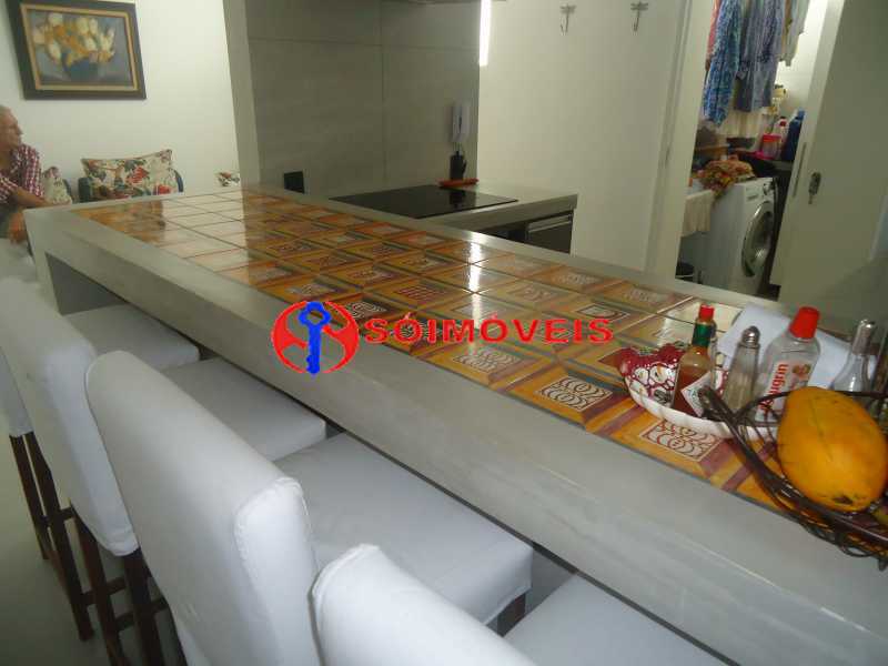 Conheça DSC00177 do imóvel - Apartamento 1 quarto à venda Rio de Janeiro,RJ - R$ 1.150.000 - LBAP11162 - 8 DSC00177 - Apartamento 1 quarto à venda Rio de Janeiro,RJ - R$ 1.150.000 - LBAP11162 - 8