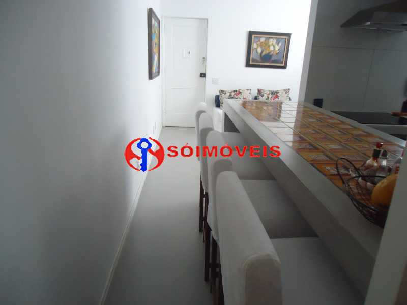 Conheça DSC00178 do imóvel - Apartamento 1 quarto à venda Rio de Janeiro,RJ - R$ 1.150.000 - LBAP11162 - 10 DSC00178 - Apartamento 1 quarto à venda Rio de Janeiro,RJ - R$ 1.150.000 - LBAP11162 - 10