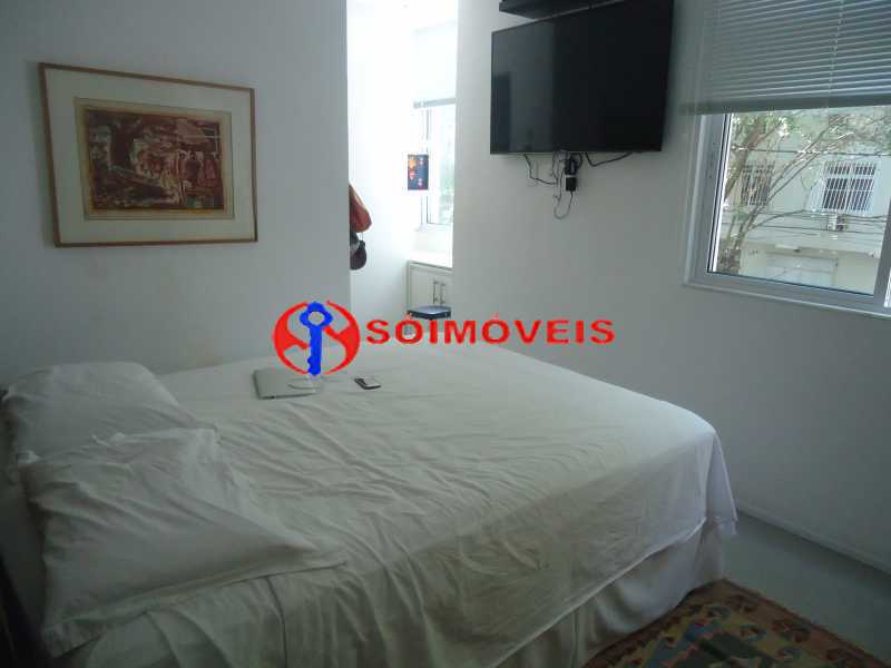 Conheça DSC00180 do imóvel - Apartamento 1 quarto à venda Rio de Janeiro,RJ - R$ 1.150.000 - LBAP11162 - 17 DSC00180 - Apartamento 1 quarto à venda Rio de Janeiro,RJ - R$ 1.150.000 - LBAP11162 - 17