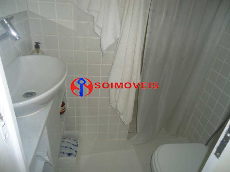 Conheça DSC00183 do imóvel - Apartamento 1 quarto à venda Rio de Janeiro,RJ - R$ 1.150.000 - LBAP11162 - 16 DSC00183 - Apartamento 1 quarto à venda Rio de Janeiro,RJ - R$ 1.150.000 - LBAP11162 - 16