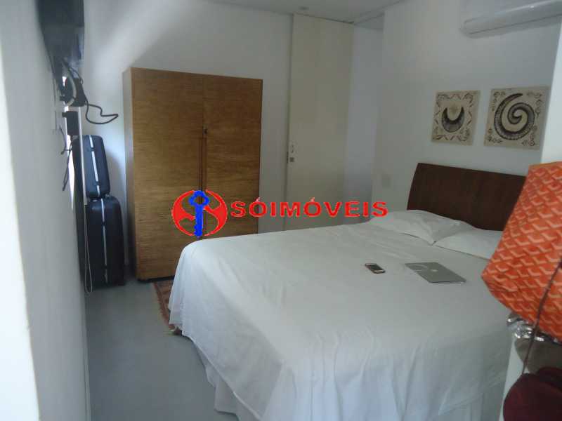 Conheça DSC00185 do imóvel - Apartamento 1 quarto à venda Rio de Janeiro,RJ - R$ 1.150.000 - LBAP11162 - 20 DSC00185 - Apartamento 1 quarto à venda Rio de Janeiro,RJ - R$ 1.150.000 - LBAP11162 - 20