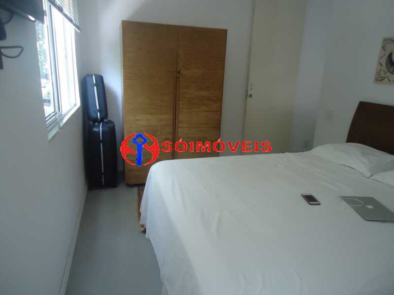Conheça DSC00191 do imóvel - Apartamento 1 quarto à venda Rio de Janeiro,RJ - R$ 1.150.000 - LBAP11162 - 19 DSC00191 - Apartamento 1 quarto à venda Rio de Janeiro,RJ - R$ 1.150.000 - LBAP11162 - 19
