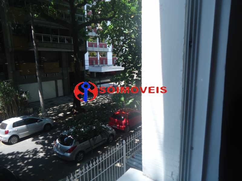 Conheça DSC00192 do imóvel - Apartamento 1 quarto à venda Rio de Janeiro,RJ - R$ 1.150.000 - LBAP11162 - 23 DSC00192 - Apartamento 1 quarto à venda Rio de Janeiro,RJ - R$ 1.150.000 - LBAP11162 - 23