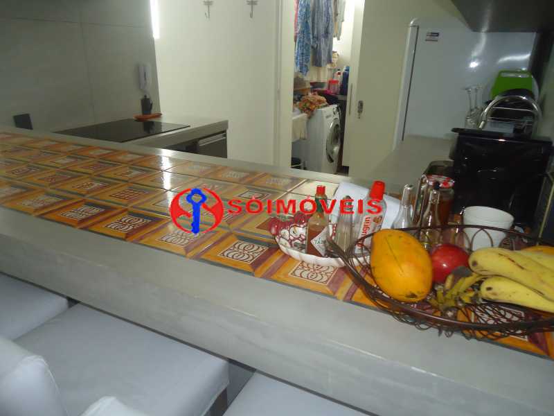 Conheça DSC00194 do imóvel - Apartamento 1 quarto à venda Rio de Janeiro,RJ - R$ 1.150.000 - LBAP11162 - 11 DSC00194 - Apartamento 1 quarto à venda Rio de Janeiro,RJ - R$ 1.150.000 - LBAP11162 - 11