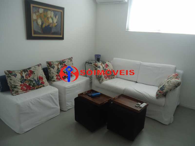 Conheça DSC00195 do imóvel - Apartamento 1 quarto à venda Rio de Janeiro,RJ - R$ 1.150.000 - LBAP11162 - 2 DSC00195 - Apartamento 1 quarto à venda Rio de Janeiro,RJ - R$ 1.150.000 - LBAP11162 - 2