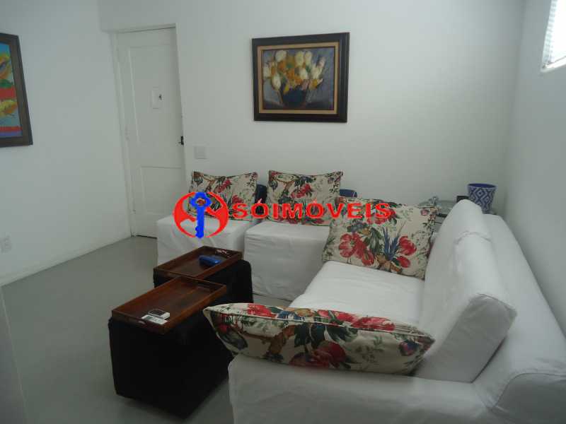 Conheça DSC00197 do imóvel - Apartamento 1 quarto à venda Rio de Janeiro,RJ - R$ 1.150.000 - LBAP11162 - 3 DSC00197 - Apartamento 1 quarto à venda Rio de Janeiro,RJ - R$ 1.150.000 - LBAP11162 - 3