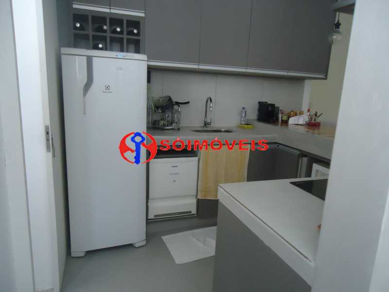 Conheça DSC00198 do imóvel - Apartamento 1 quarto à venda Rio de Janeiro,RJ - R$ 1.150.000 - LBAP11162 - 13 DSC00198 - Apartamento 1 quarto à venda Rio de Janeiro,RJ - R$ 1.150.000 - LBAP11162 - 13