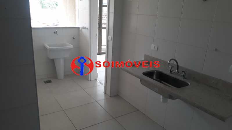 Conheça 20201109_114553 do imóvel - Cobertura 4 quartos à venda Botafogo, Rio de Janeiro - R$ 2.900.000 - LBCO40284 - 3 20201109_114553 - Cobertura 4 quartos à venda Botafogo, Rio de Janeiro - R$ 2.900.000 - LBCO40284 - 3