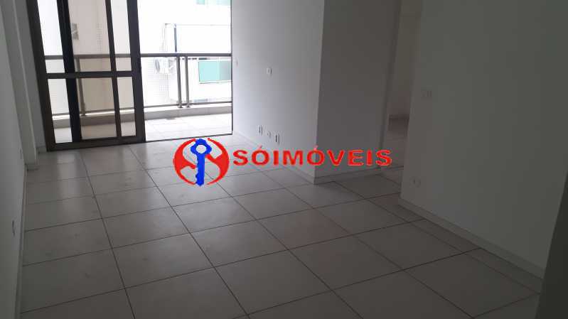 Conheça 20201109_114622 do imóvel - Cobertura 4 quartos à venda Botafogo, Rio de Janeiro - R$ 2.900.000 - LBCO40284 - 6 20201109_114622 - Cobertura 4 quartos à venda Botafogo, Rio de Janeiro - R$ 2.900.000 - LBCO40284 - 6