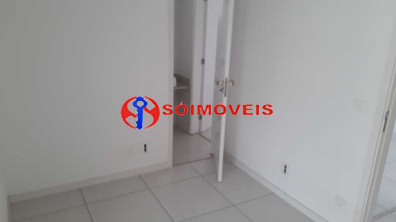 Conheça 20201109_114633 do imóvel - Cobertura 4 quartos à venda Botafogo, Rio de Janeiro - R$ 2.900.000 - LBCO40284 - 7 20201109_114633 - Cobertura 4 quartos à venda Botafogo, Rio de Janeiro - R$ 2.900.000 - LBCO40284 - 7