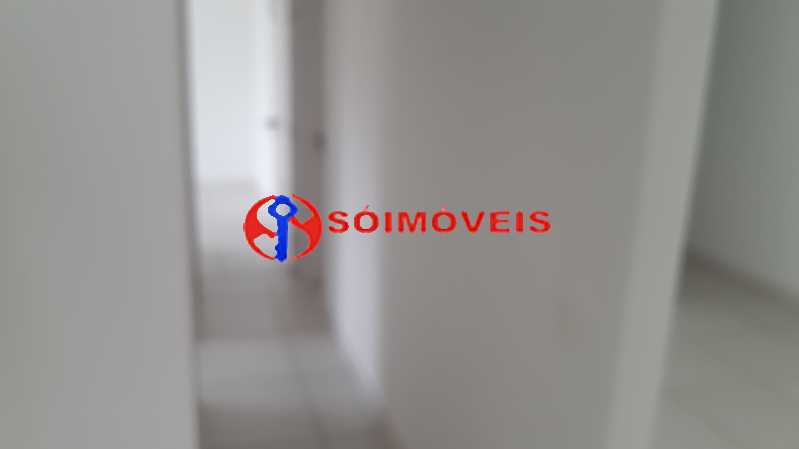 Conheça 20201109_114640 do imóvel - Cobertura 4 quartos à venda Botafogo, Rio de Janeiro - R$ 2.900.000 - LBCO40284 - 8 20201109_114640 - Cobertura 4 quartos à venda Botafogo, Rio de Janeiro - R$ 2.900.000 - LBCO40284 - 8
