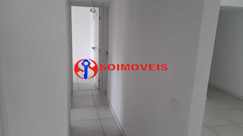 Conheça 20201109_114643 do imóvel - Cobertura 4 quartos à venda Botafogo, Rio de Janeiro - R$ 2.900.000 - LBCO40284 - 9 20201109_114643 - Cobertura 4 quartos à venda Botafogo, Rio de Janeiro - R$ 2.900.000 - LBCO40284 - 9