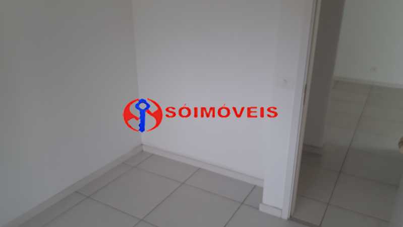 Conheça 20201109_114650 do imóvel - Cobertura 4 quartos à venda Botafogo, Rio de Janeiro - R$ 2.900.000 - LBCO40284 - 10 20201109_114650 - Cobertura 4 quartos à venda Botafogo, Rio de Janeiro - R$ 2.900.000 - LBCO40284 - 10