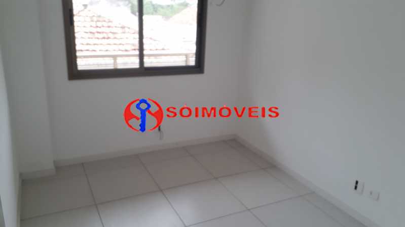 Conheça 20201109_114658 do imóvel - Cobertura 4 quartos à venda Botafogo, Rio de Janeiro - R$ 2.900.000 - LBCO40284 - 11 20201109_114658 - Cobertura 4 quartos à venda Botafogo, Rio de Janeiro - R$ 2.900.000 - LBCO40284 - 11
