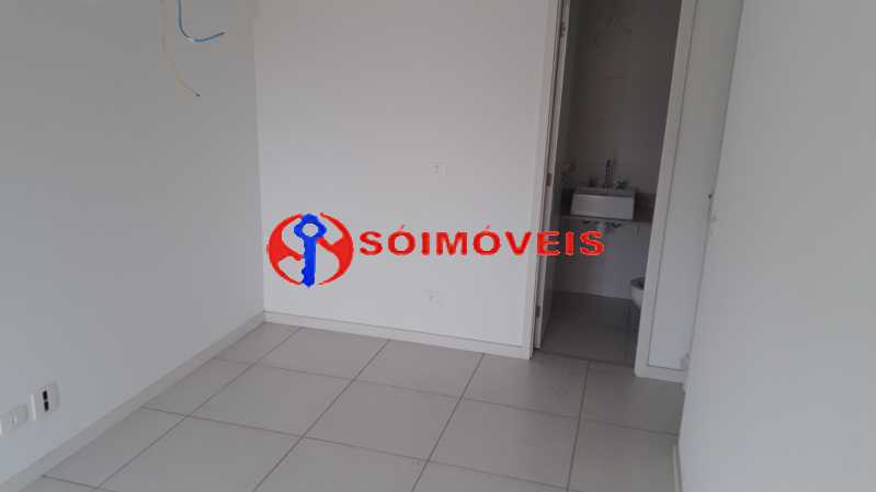 Conheça 20201109_114708 do imóvel - Cobertura 4 quartos à venda Botafogo, Rio de Janeiro - R$ 2.900.000 - LBCO40284 - 12 20201109_114708 - Cobertura 4 quartos à venda Botafogo, Rio de Janeiro - R$ 2.900.000 - LBCO40284 - 12