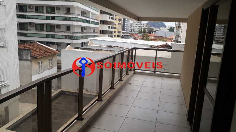 Conheça 20201109_114722 do imóvel - Cobertura 4 quartos à venda Botafogo, Rio de Janeiro - R$ 2.900.000 - LBCO40284 - 13 20201109_114722 - Cobertura 4 quartos à venda Botafogo, Rio de Janeiro - R$ 2.900.000 - LBCO40284 - 13