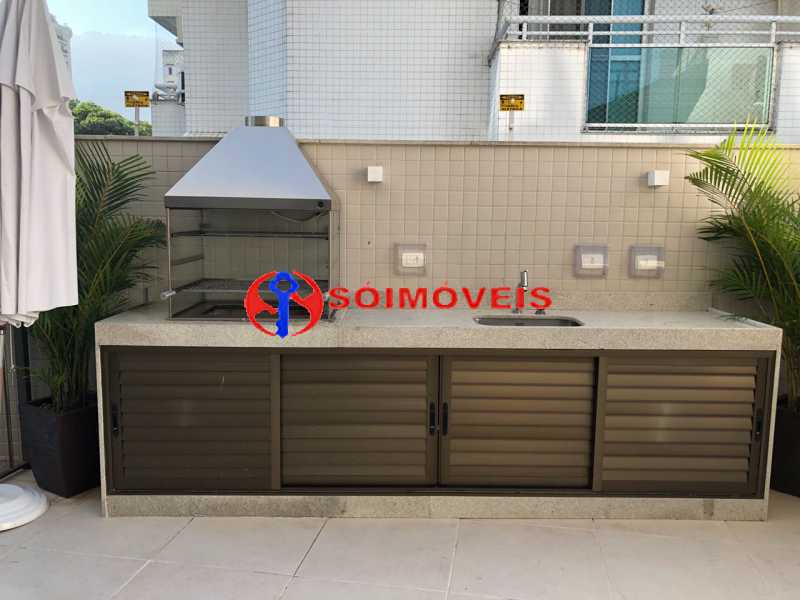 Conheça IMG-20201107-WA0120 do imóvel - Cobertura 4 quartos à venda Botafogo, Rio de Janeiro - R$ 2.900.000 - LBCO40284 - 19 IMG-20201107-WA0120 - Cobertura 4 quartos à venda Botafogo, Rio de Janeiro - R$ 2.900.000 - LBCO40284 - 19