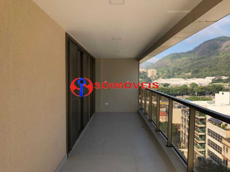 Conheça IMG-20201107-WA0122 do imóvel - Cobertura 4 quartos à venda Botafogo, Rio de Janeiro - R$ 2.900.000 - LBCO40284 - 21 IMG-20201107-WA0122 - Cobertura 4 quartos à venda Botafogo, Rio de Janeiro - R$ 2.900.000 - LBCO40284 - 21