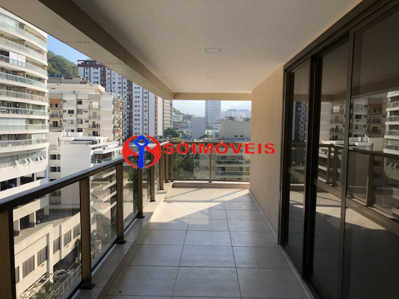 Conheça IMG-20201107-WA0124 do imóvel - Cobertura 4 quartos à venda Botafogo, Rio de Janeiro - R$ 2.900.000 - LBCO40284 - 23 IMG-20201107-WA0124 - Cobertura 4 quartos à venda Botafogo, Rio de Janeiro - R$ 2.900.000 - LBCO40284 - 23