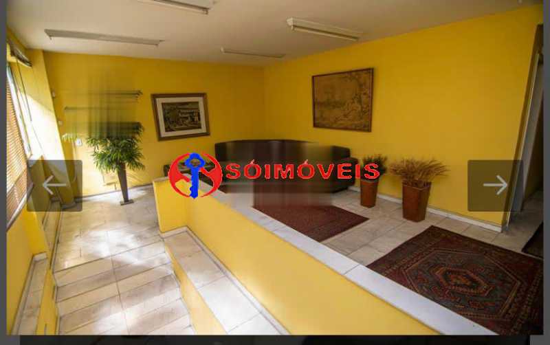 Conheça 1 do imóvel - Galpão 887m² à venda Rio de Janeiro,RJ - R$ 3.200.000 - LBGA00007 - 1 1 - Galpão 887m² à venda Rio de Janeiro,RJ - R$ 3.200.000 - LBGA00007 - 1