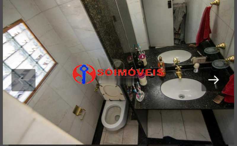 Conheça 988992aa-9cad-4489-9562-c4bfe2 do imóvel - Galpão 887m² à venda Rio de Janeiro,RJ - R$ 3.200.000 - LBGA00007 - 9 988992aa-9cad-4489-9562-c4bfe2 - Galpão 887m² à venda Rio de Janeiro,RJ - R$ 3.200.000 - LBGA00007 - 9