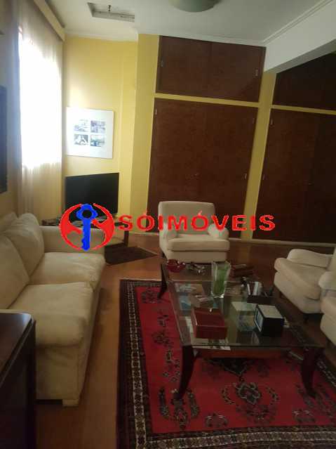 Conheça 10 do imóvel - Galpão 887m² à venda Rio de Janeiro,RJ - R$ 3.200.000 - LBGA00007 - 4 10 - Galpão 887m² à venda Rio de Janeiro,RJ - R$ 3.200.000 - LBGA00007 - 4