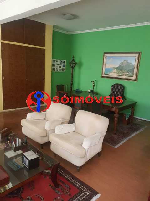 Conheça 11 do imóvel - Galpão 887m² à venda Rio de Janeiro,RJ - R$ 3.200.000 - LBGA00007 - 5 11 - Galpão 887m² à venda Rio de Janeiro,RJ - R$ 3.200.000 - LBGA00007 - 5