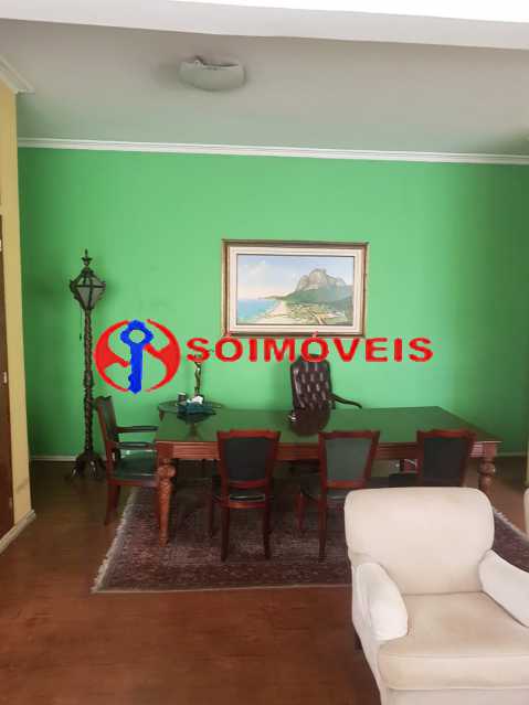 Conheça 12 do imóvel - Galpão 887m² à venda Rio de Janeiro,RJ - R$ 3.200.000 - LBGA00007 - 6 12 - Galpão 887m² à venda Rio de Janeiro,RJ - R$ 3.200.000 - LBGA00007 - 6
