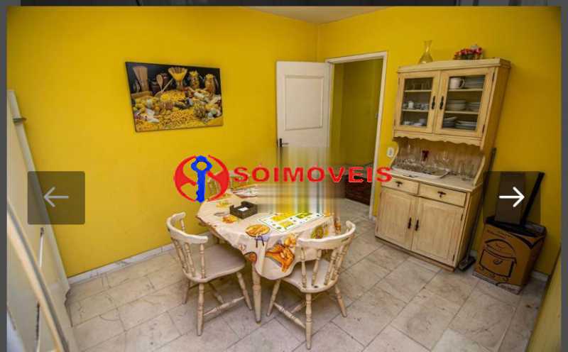 Conheça 16 do imóvel - Galpão 887m² à venda Rio de Janeiro,RJ - R$ 3.200.000 - LBGA00007 - 12 16 - Galpão 887m² à venda Rio de Janeiro,RJ - R$ 3.200.000 - LBGA00007 - 12